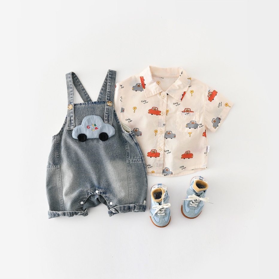 bebeshki-detski-komplekt-Cute-Car (19)