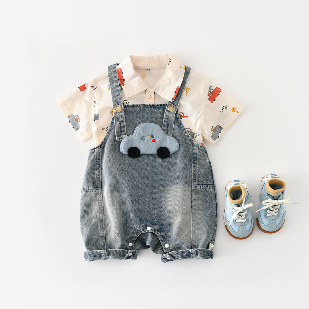 bebeshki-detski-komplekt-Cute-Car (2)