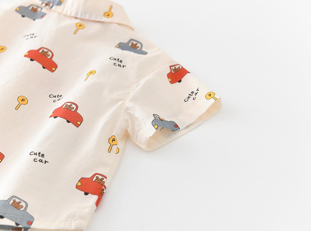 bebeshki-detski-komplekt-Cute-Car (20)