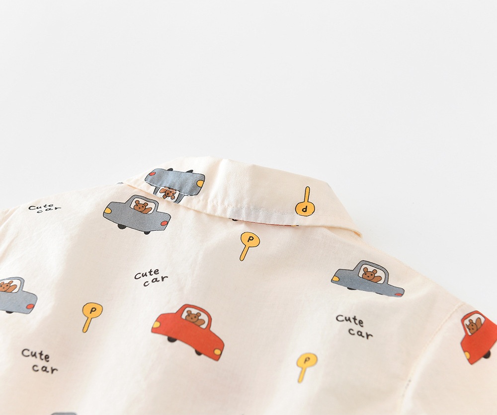 bebeshki-detski-komplekt-Cute-Car (3)