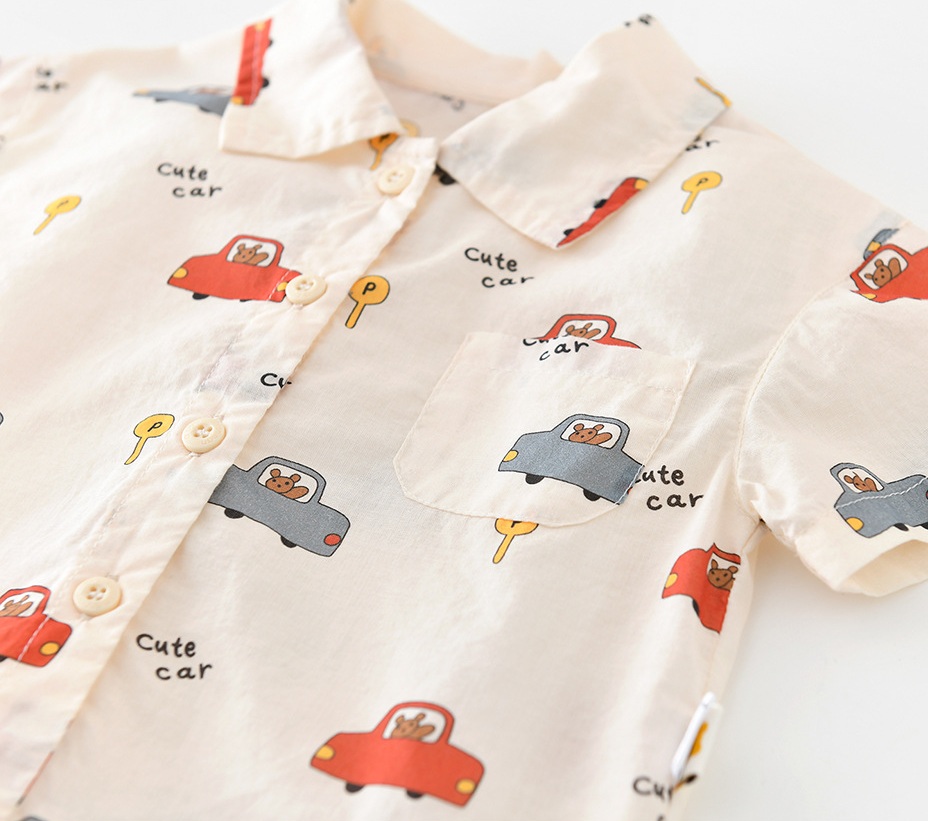 bebeshki-detski-komplekt-Cute-Car (4)