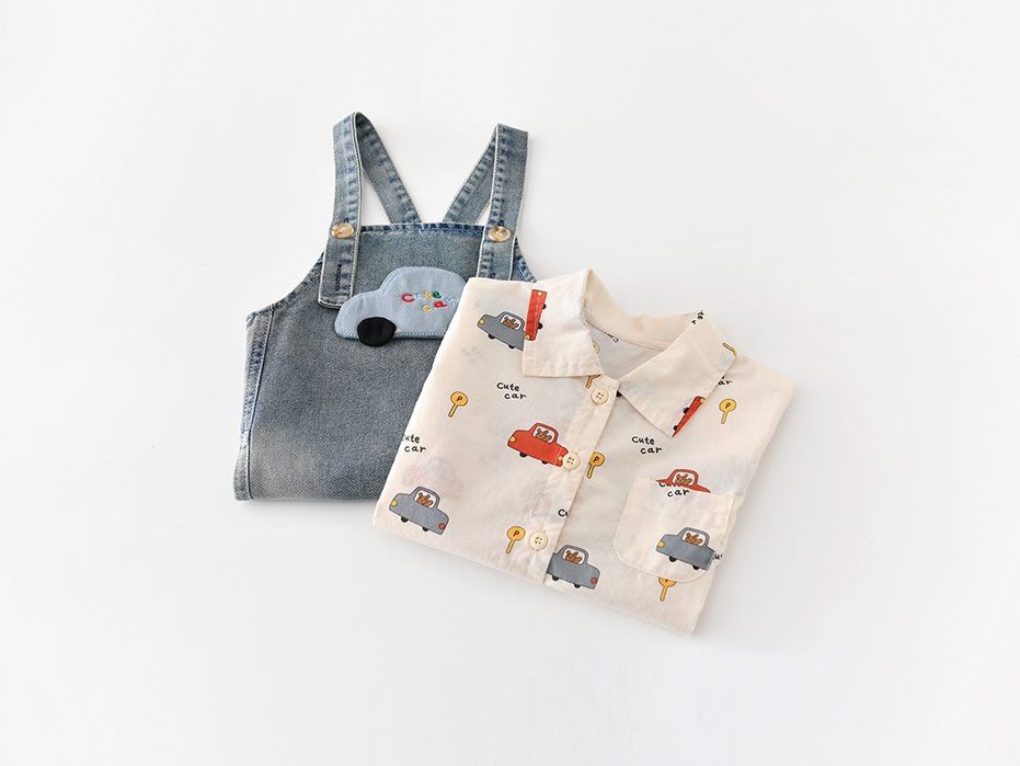 bebeshki-detski-komplekt-Cute-Car (9)