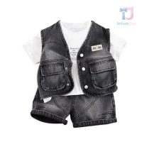 bebeshki-detski-komplekt-Denim MM
