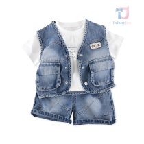 bebeshki-detski-komplekt-Denim MM Blue