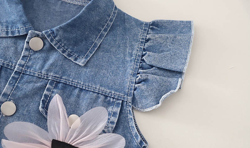 bebeshki-detski-komplekt-Denim-Magnolia (11)
