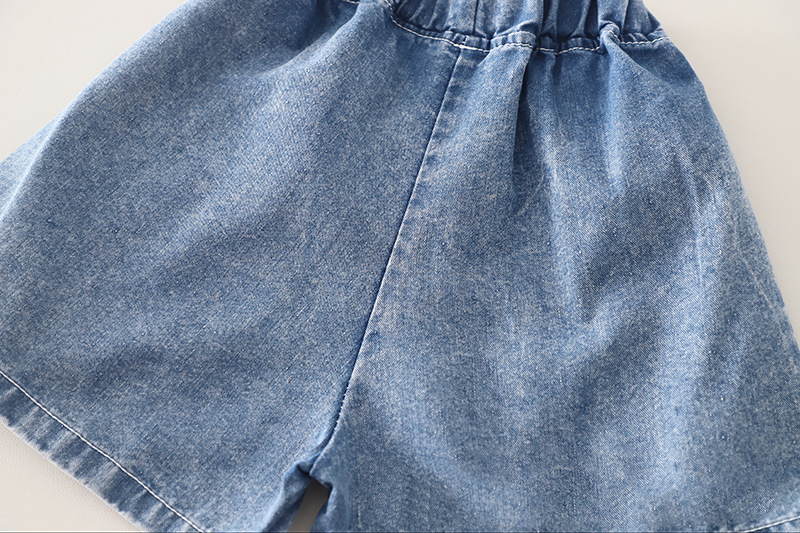 bebeshki-detski-komplekt-Denim-Magnolia (12)