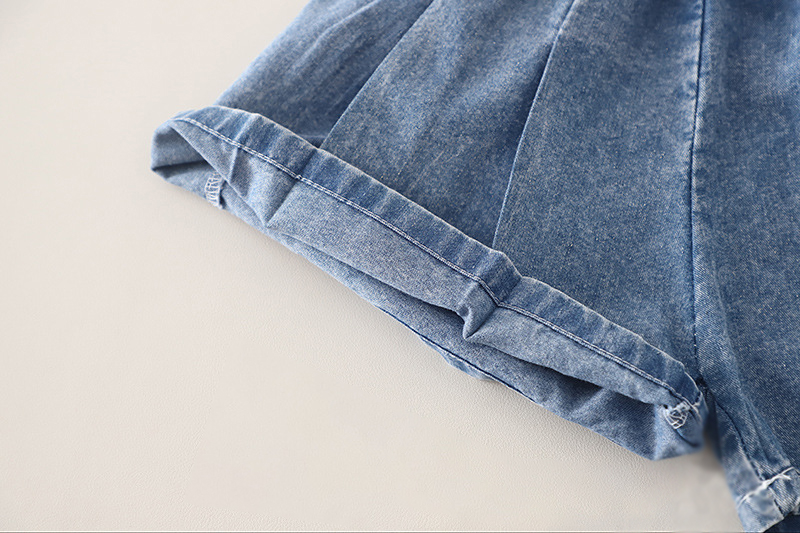 bebeshki-detski-komplekt-Denim-Magnolia (13)