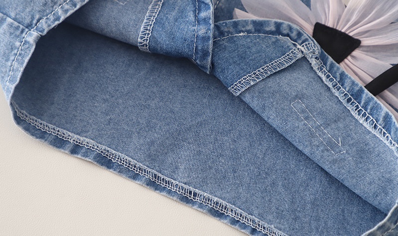 bebeshki-detski-komplekt-Denim-Magnolia (16)