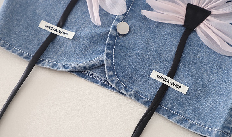 bebeshki-detski-komplekt-Denim-Magnolia (4)