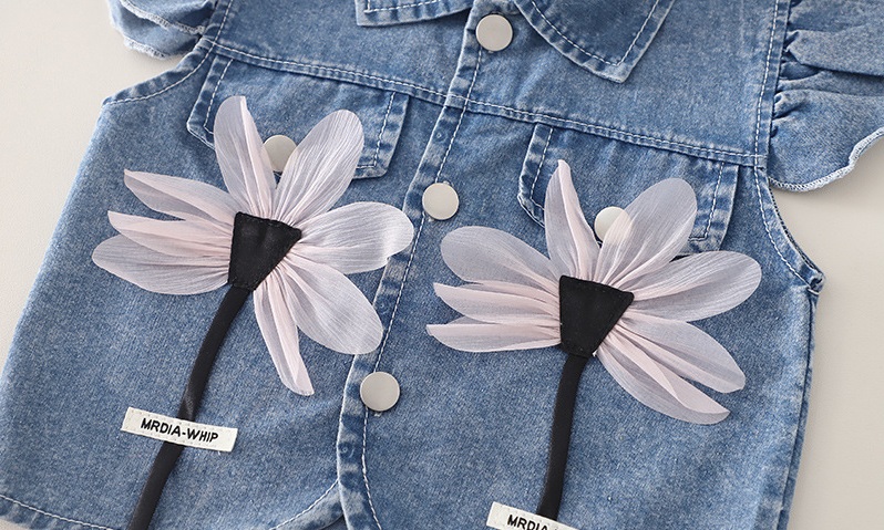 bebeshki-detski-komplekt-Denim-Magnolia (5)