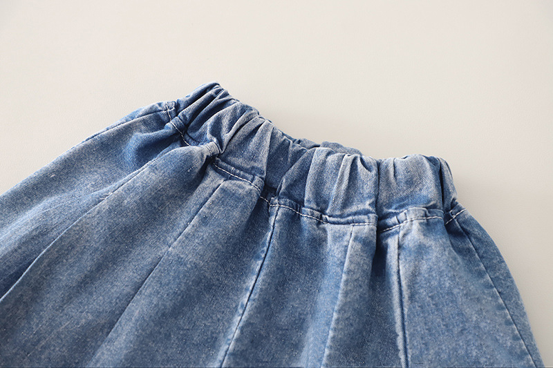 bebeshki-detski-komplekt-Denim-Magnolia (6)
