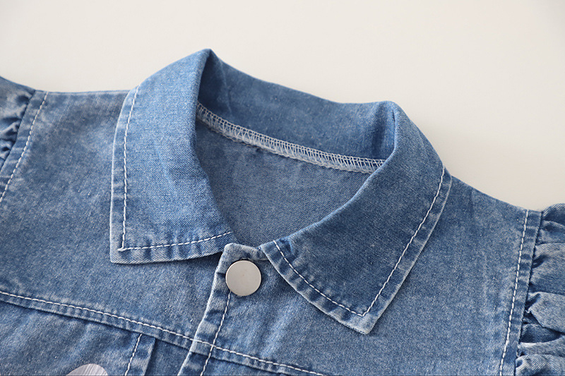 bebeshki-detski-komplekt-Denim-Magnolia (7)