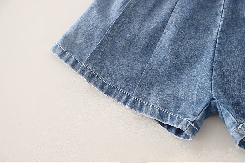 bebeshki-detski-komplekt-Denim-Magnolia (8)