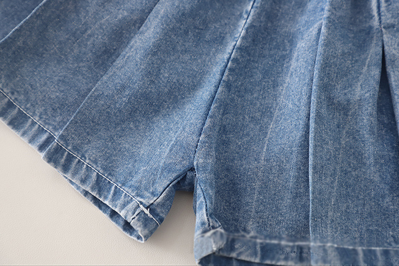 bebeshki-detski-komplekt-Denim-Magnolia (9)