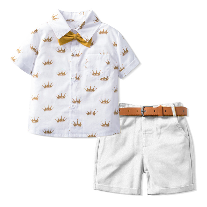 bebeshki-detski-komplekt-Golden-Heir-White (1)