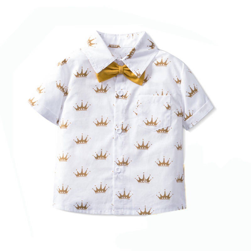 bebeshki-detski-komplekt-Golden-Heir-White (2)