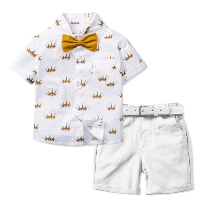 bebeshki-detski-komplekt-Golden-Heir-White (3)