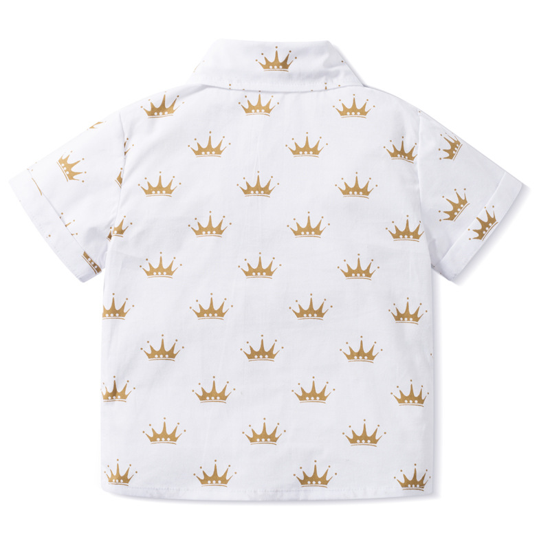 bebeshki-detski-komplekt-Golden-Heir-White (4)