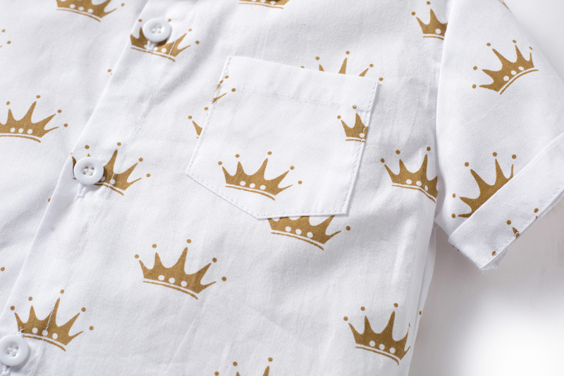 bebeshki-detski-komplekt-Golden-Heir-White (5)