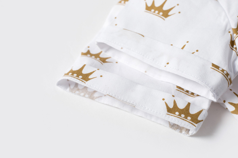 bebeshki-detski-komplekt-Golden-Heir-White (6)