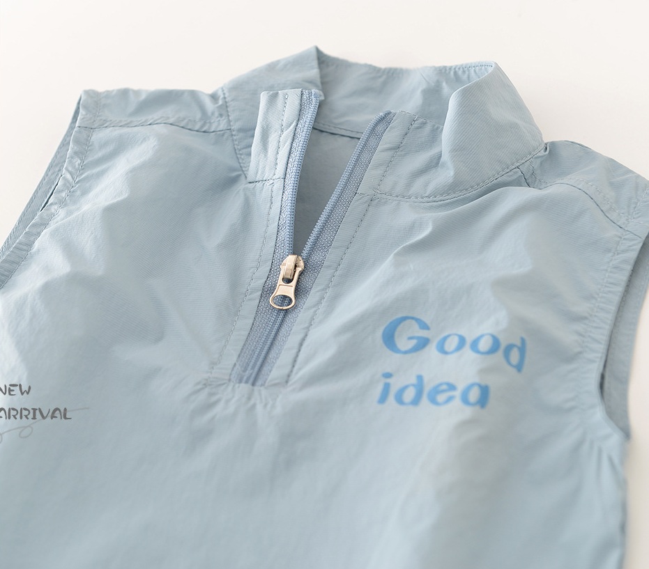 bebeshki-detski-komplekt-Good-Idea (16)