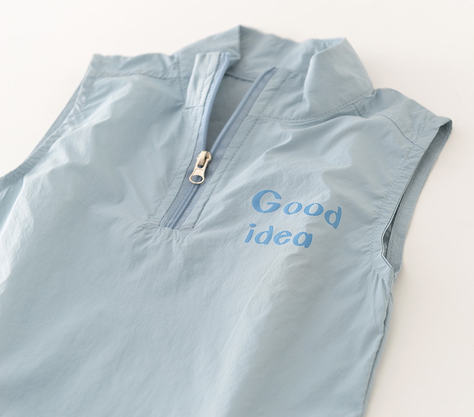 bebeshki-detski-komplekt-Good-Idea (21)