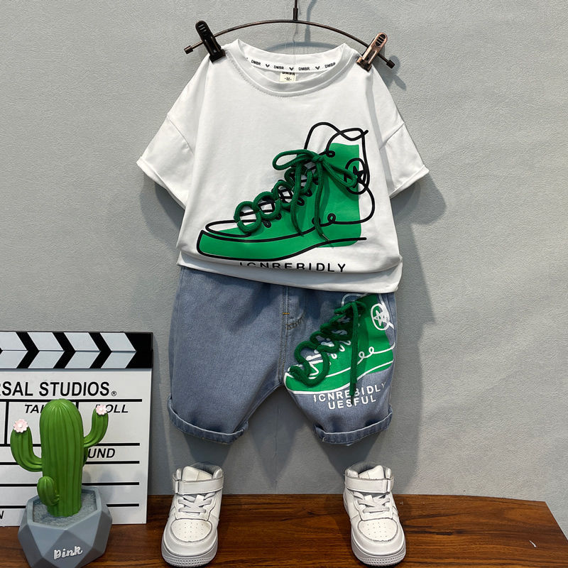 bebeshki-detski-komplekt-Green-Sneakers (2)