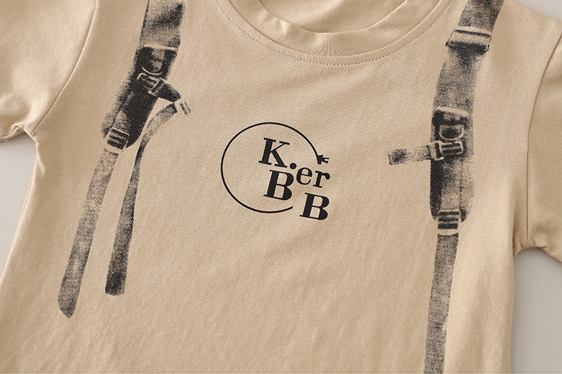 bebeshki-detski-komplekt-Kibber (8)