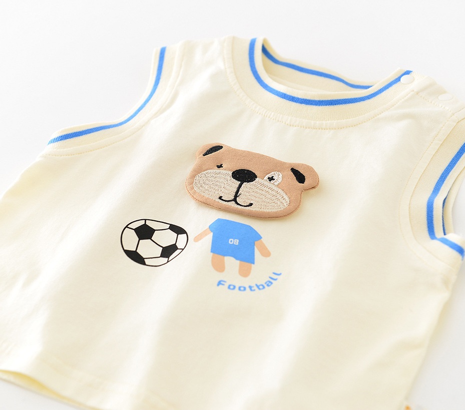 bebeshki-detski-komplekt-Mini-Football (15)
