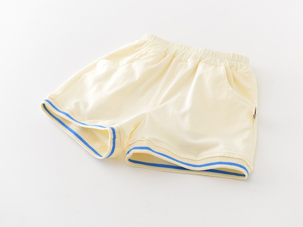 bebeshki-detski-komplekt-Mini-Football (18)