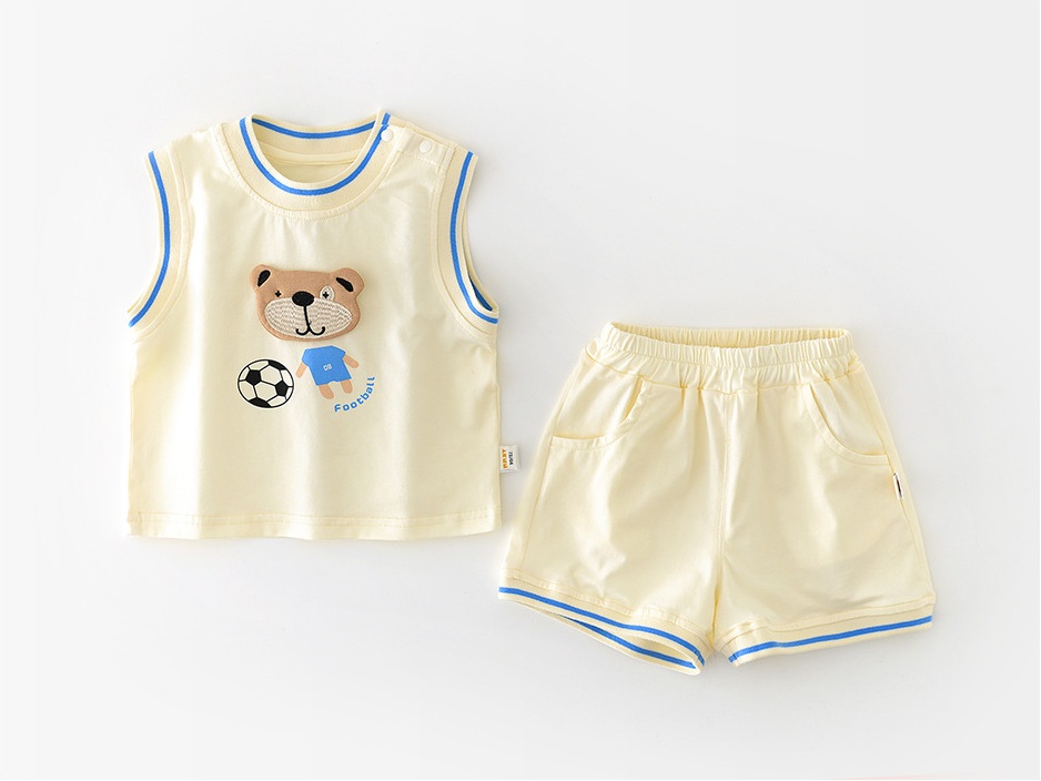 bebeshki-detski-komplekt-Mini-Football (19)