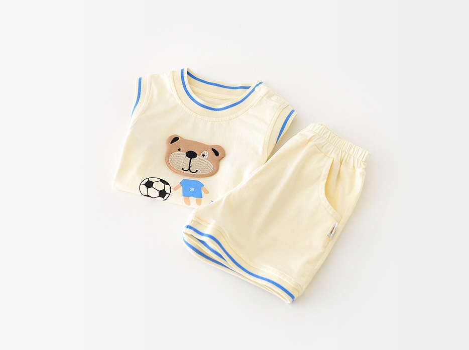 bebeshki-detski-komplekt-Mini-Football (24)