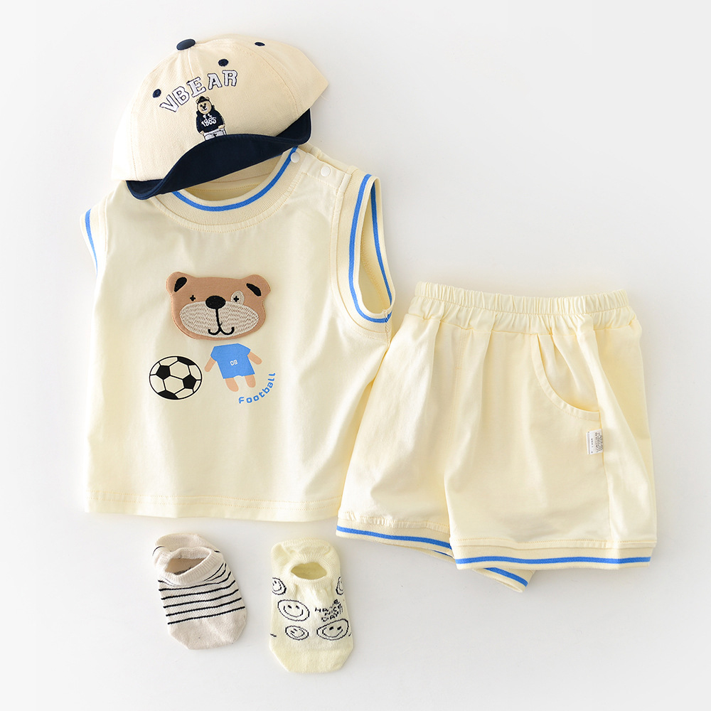 bebeshki-detski-komplekt-Mini-Football (7)