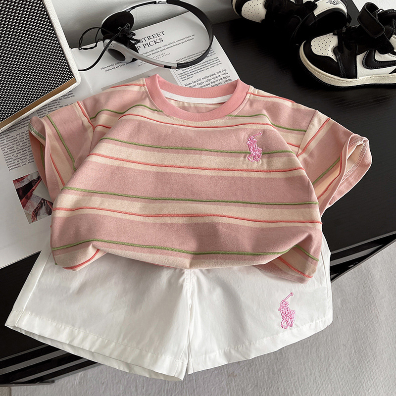 bebeshki-detski-komplekt-Rider-Pink (13)