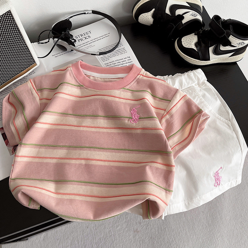 bebeshki-detski-komplekt-Rider-Pink (2)