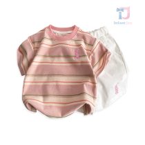 bebeshki-detski-komplekt-Rider Pink
