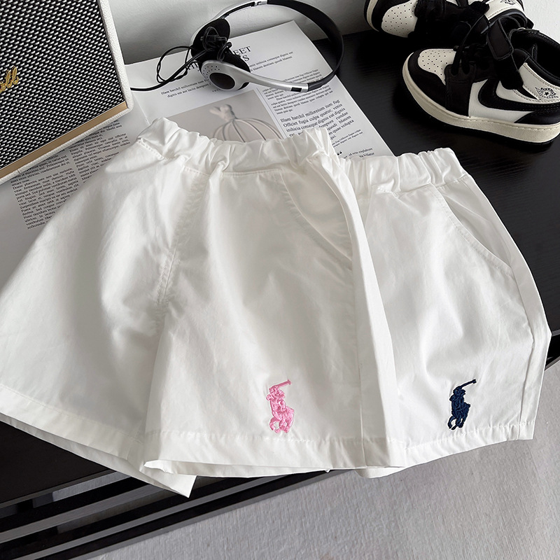 bebeshki-detski-komplekt-Rider-Pink (3)