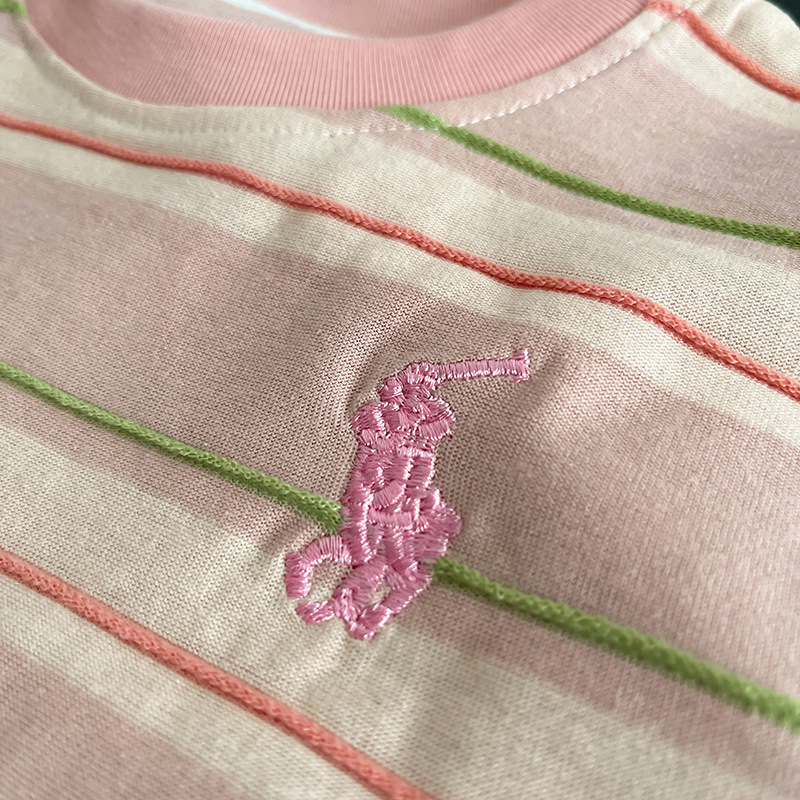 bebeshki-detski-komplekt-Rider-Pink (5)