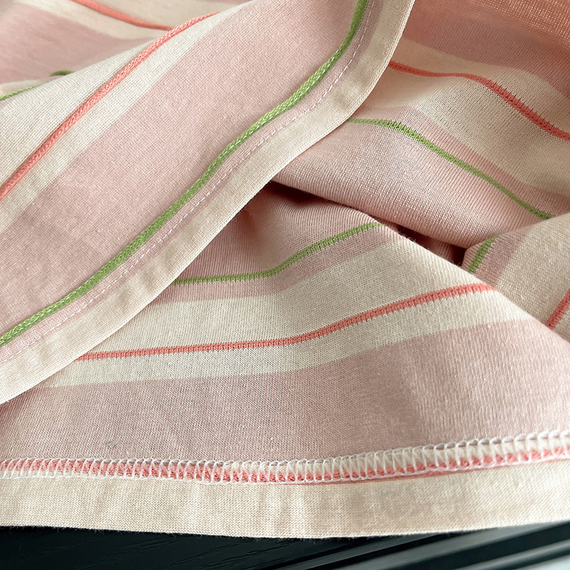 bebeshki-detski-komplekt-Rider-Pink (6)