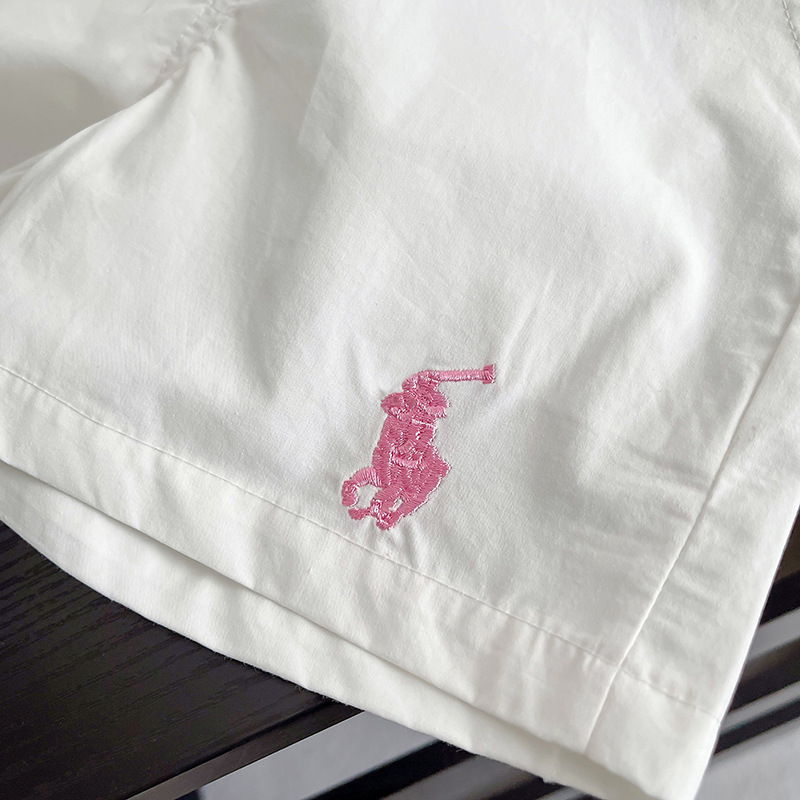 bebeshki-detski-komplekt-Rider-Pink (8)