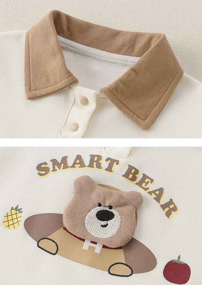 bebeshki-detski-komplekt-Smart-Bear (12)
