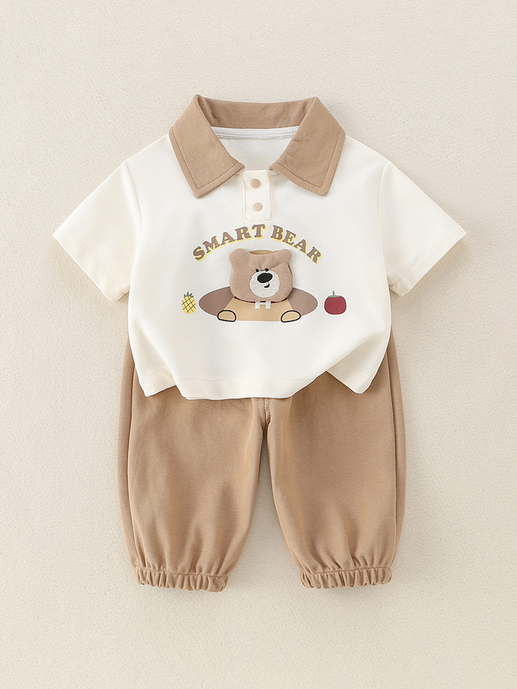 bebeshki-detski-komplekt-Smart-Bear (2)