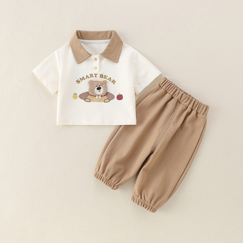 bebeshki-detski-komplekt-Smart-Bear (3)