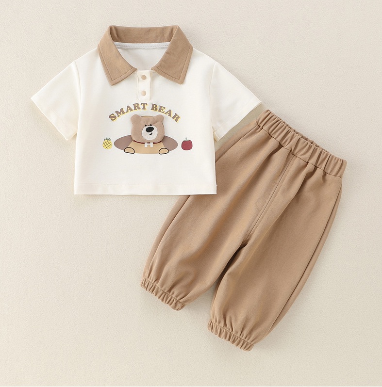 bebeshki-detski-komplekt-Smart-Bear (4)