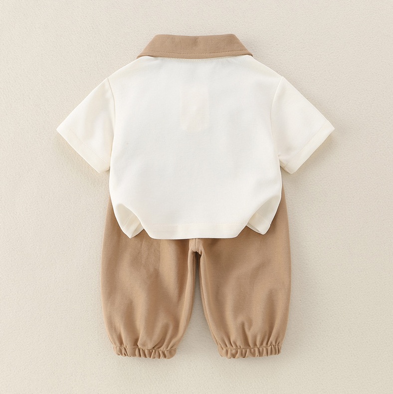 bebeshki-detski-komplekt-Smart-Bear (6)