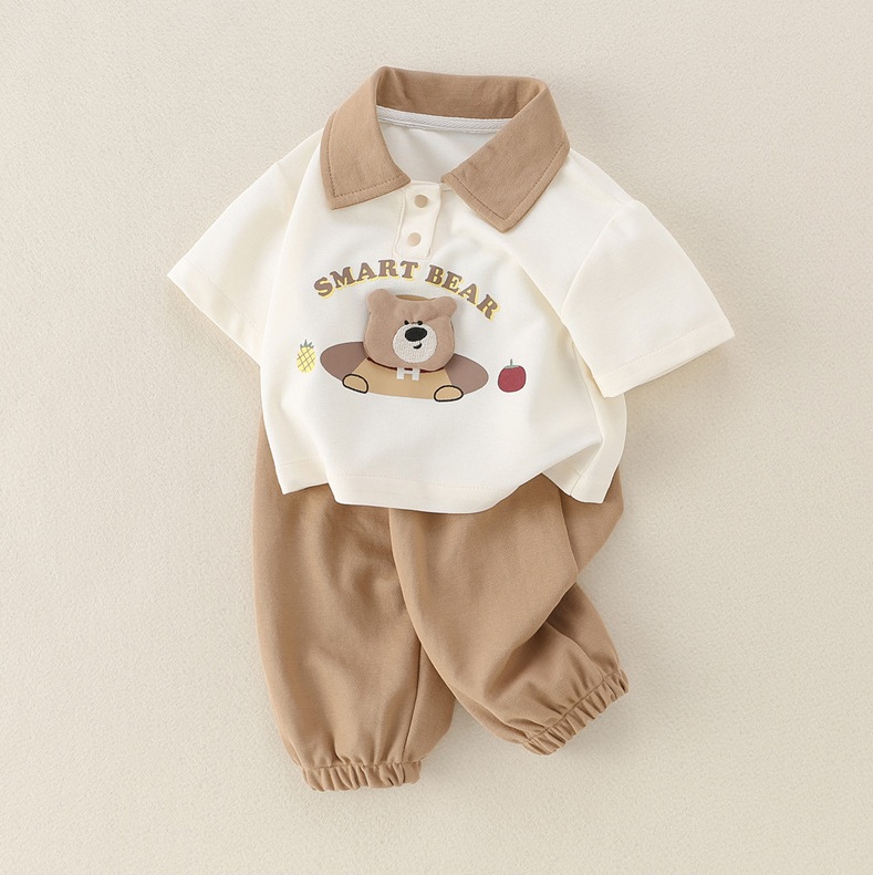 bebeshki-detski-komplekt-Smart-Bear (8)