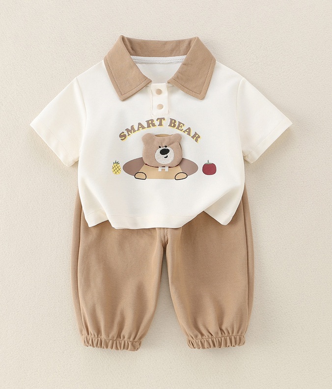 bebeshki-detski-komplekt-Smart-Bear (9)