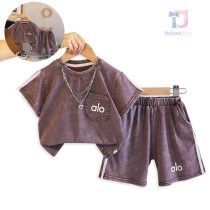 bebeshki-detski-komplekt-Summer Alo