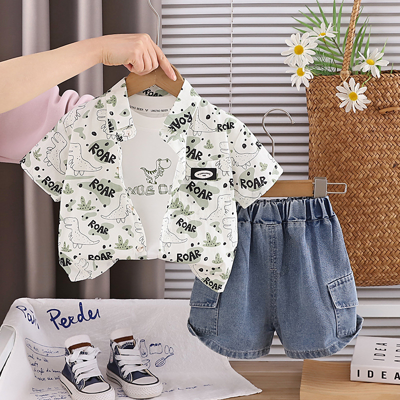 bebeshki-detski-komplekt-Summer-Roar (2)