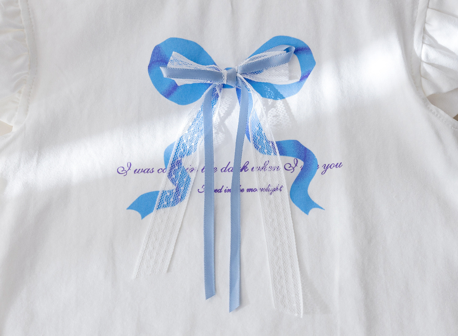 bebeshki-detski-komplekt-Summer-Sky (10)